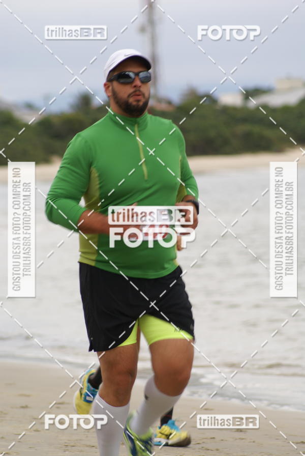 Compra tus fotos del eventoCircuito Trail Run Praias - Etapa Daniela En Fotop