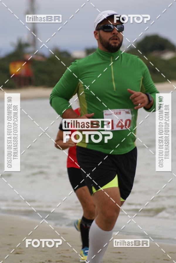Compra tus fotos del eventoCircuito Trail Run Praias - Etapa Daniela En Fotop