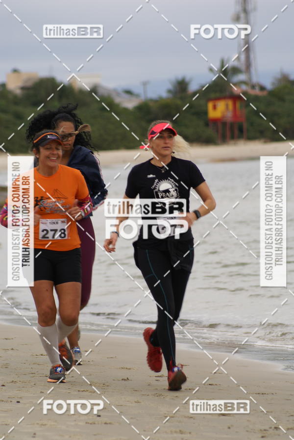 Compra tus fotos del eventoCircuito Trail Run Praias - Etapa Daniela En Fotop