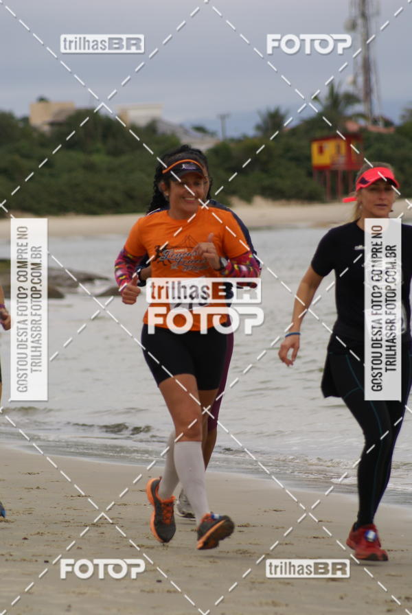 Compra tus fotos del eventoCircuito Trail Run Praias - Etapa Daniela En Fotop