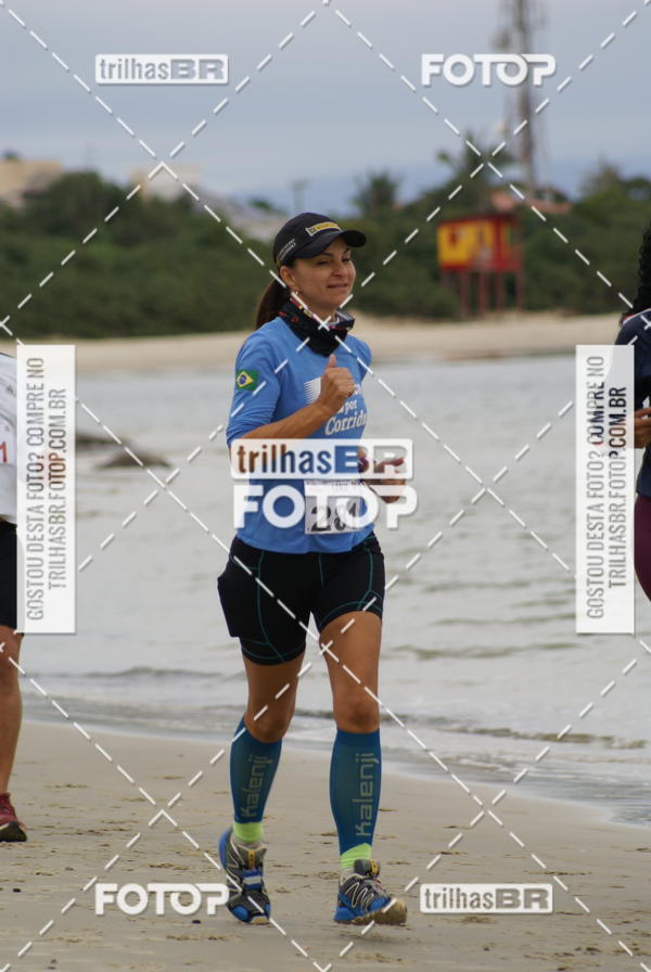 Compra tus fotos del eventoCircuito Trail Run Praias - Etapa Daniela En Fotop