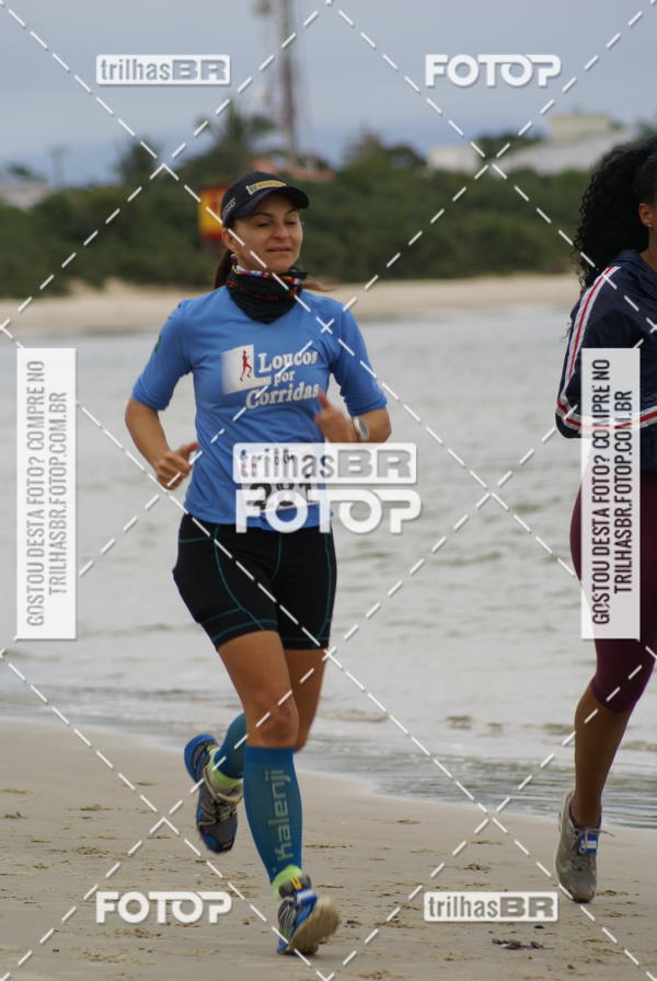 Compra tus fotos del eventoCircuito Trail Run Praias - Etapa Daniela En Fotop