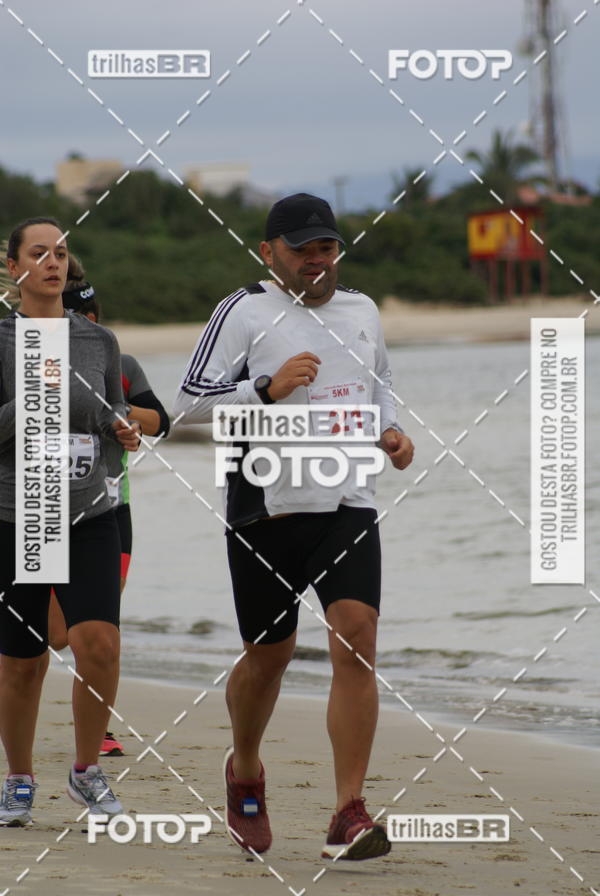 Compra tus fotos del eventoCircuito Trail Run Praias - Etapa Daniela En Fotop