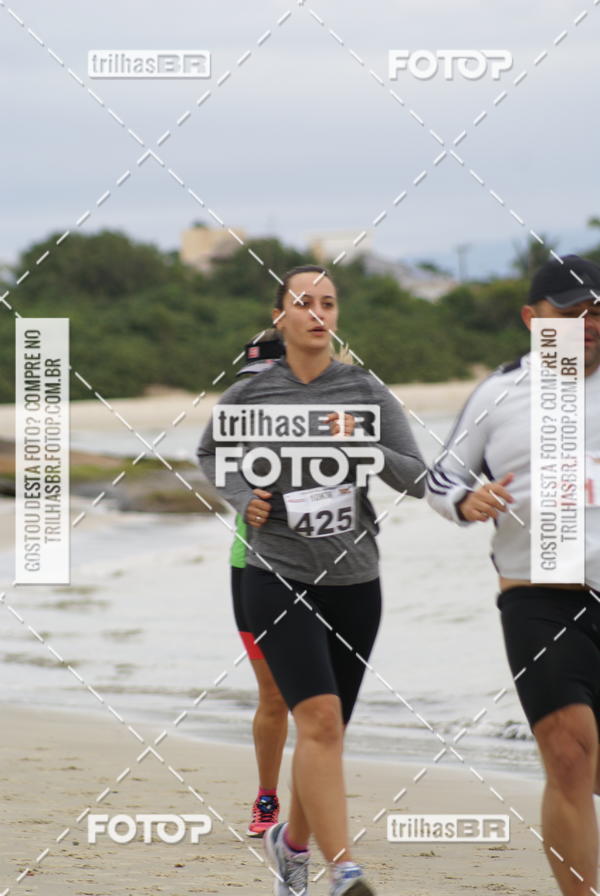 Compra tus fotos del eventoCircuito Trail Run Praias - Etapa Daniela En Fotop