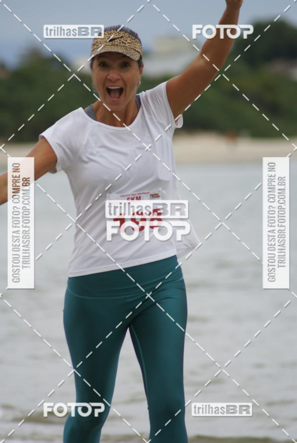 Compra tus fotos del eventoCircuito Trail Run Praias - Etapa Daniela En Fotop