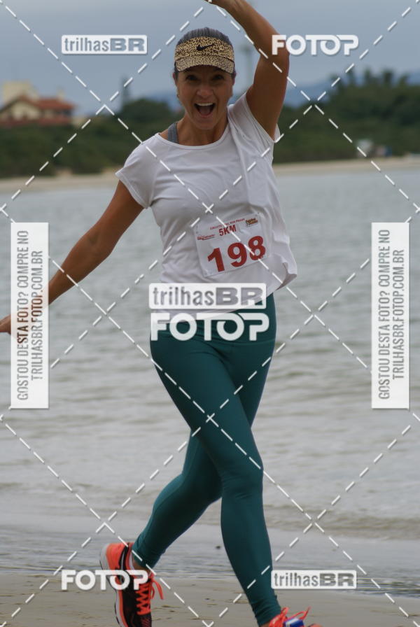 Compra tus fotos del eventoCircuito Trail Run Praias - Etapa Daniela En Fotop