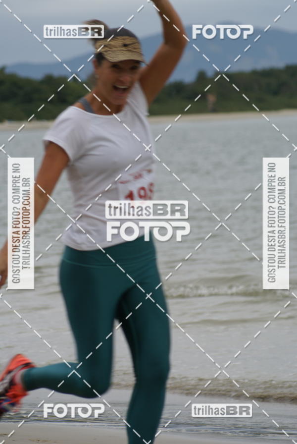 Compra tus fotos del eventoCircuito Trail Run Praias - Etapa Daniela En Fotop