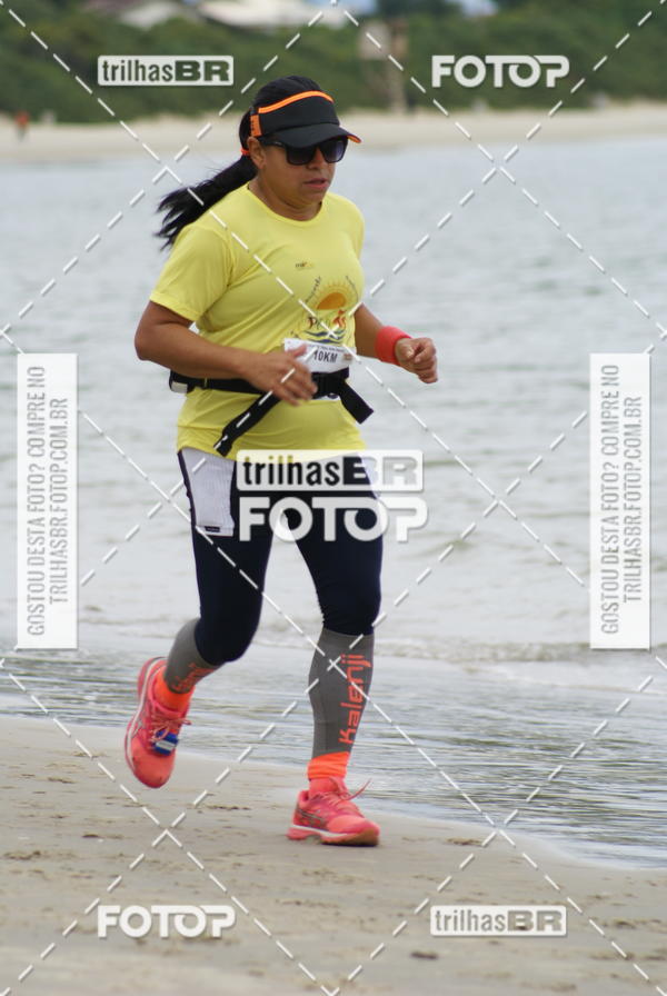 Compra tus fotos del eventoCircuito Trail Run Praias - Etapa Daniela En Fotop