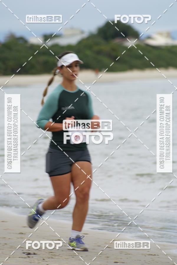 Compra tus fotos del eventoCircuito Trail Run Praias - Etapa Daniela En Fotop