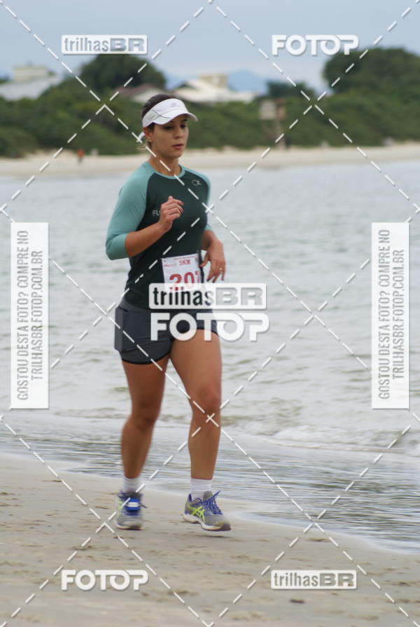 Compre as suas fotos do eventoCircuito Trail Run Praias - Etapa Daniela no Fotop