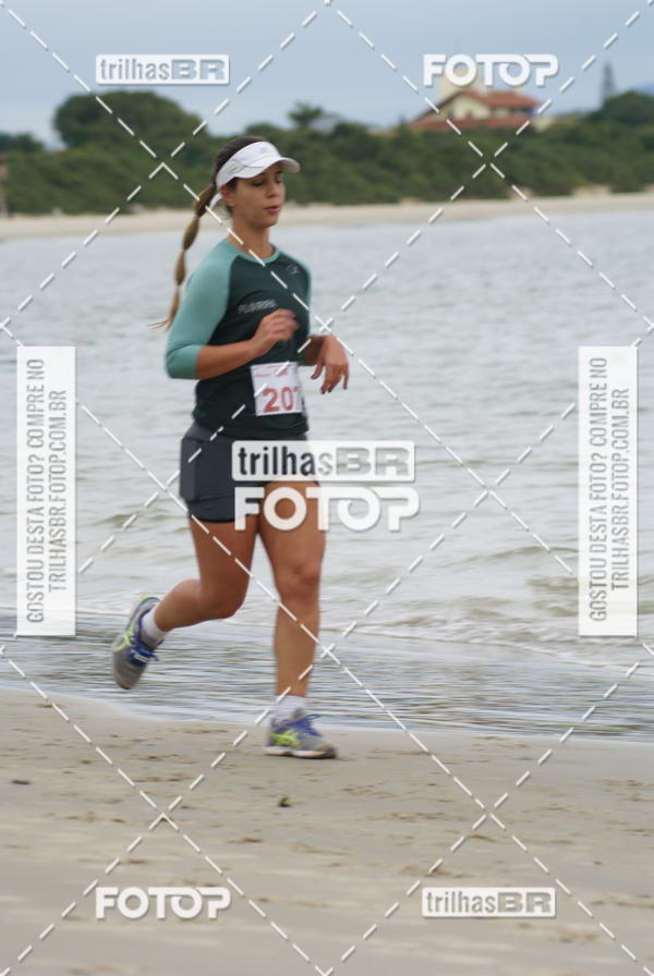 Compre as suas fotos do eventoCircuito Trail Run Praias - Etapa Daniela no Fotop