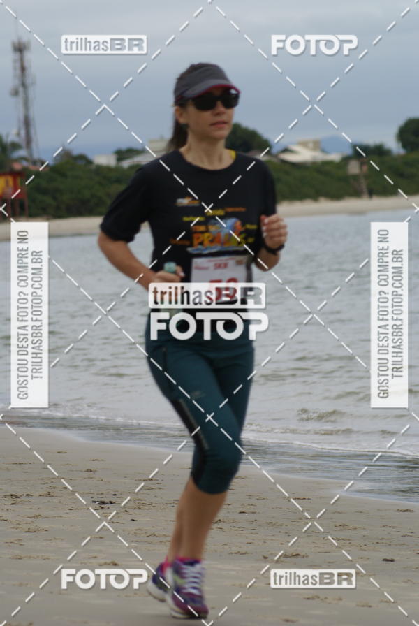 Compre as suas fotos do eventoCircuito Trail Run Praias - Etapa Daniela no Fotop
