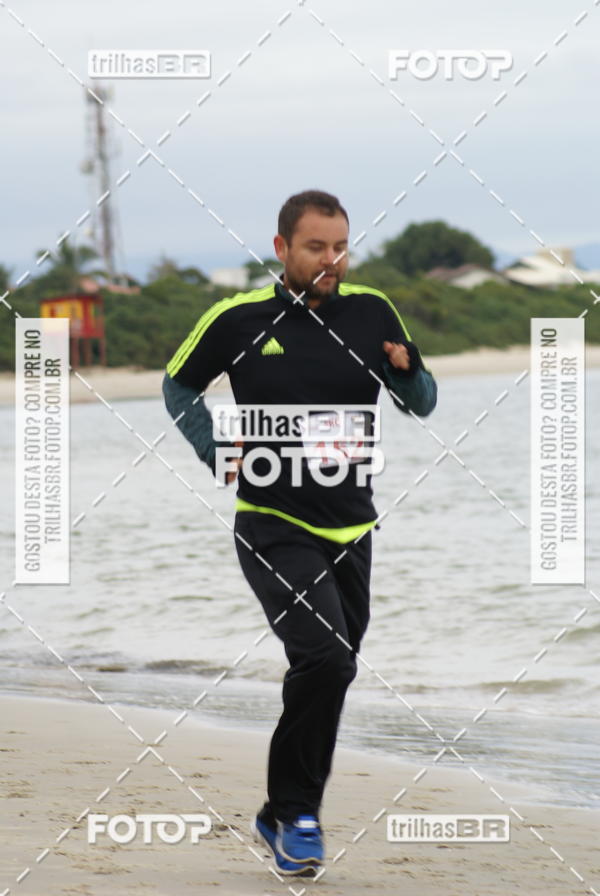 Compre as suas fotos do eventoCircuito Trail Run Praias - Etapa Daniela no Fotop