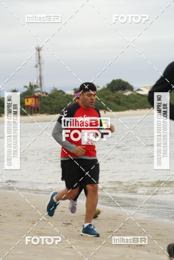 Compre as suas fotos do eventoCircuito Trail Run Praias - Etapa Daniela no Fotop