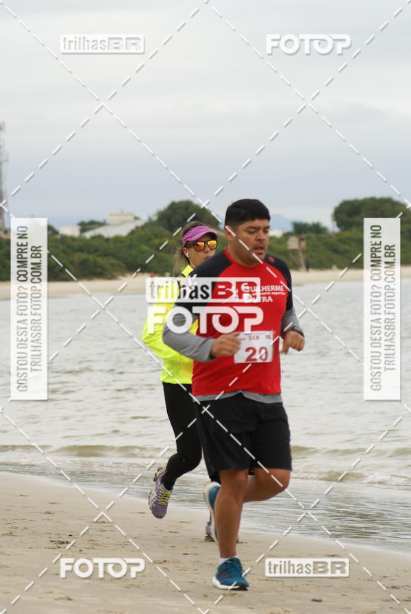 Compre suas fotos do eventoCircuito Trail Run Praias - Etapa Daniela no Fotop