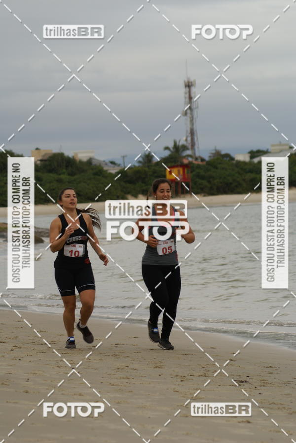 Compre suas fotos do eventoCircuito Trail Run Praias - Etapa Daniela no Fotop