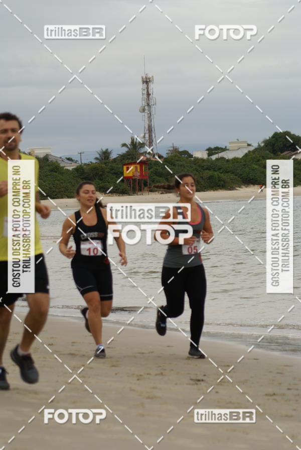 Compre suas fotos do eventoCircuito Trail Run Praias - Etapa Daniela no Fotop