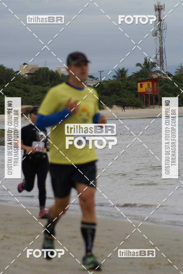 Compre suas fotos do eventoCircuito Trail Run Praias - Etapa Daniela no Fotop