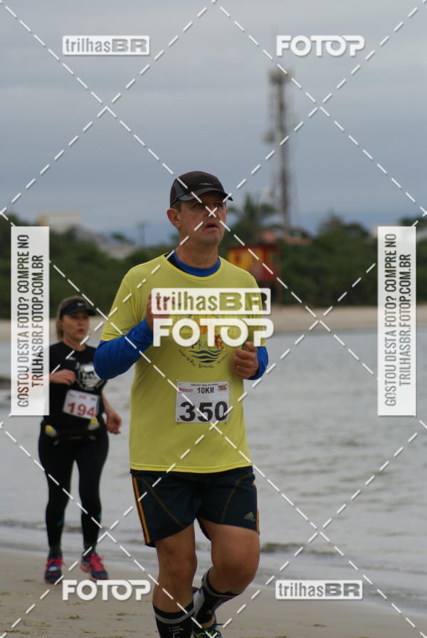 Acquista le foto dell'eventoCircuito Trail Run Praias - Etapa Daniela in Fotop
