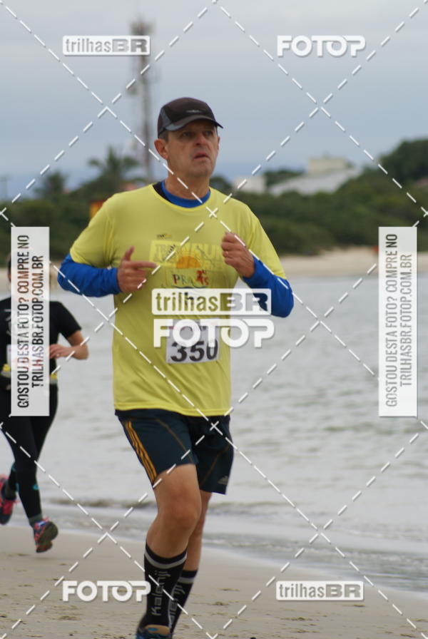 Acquista le foto dell'eventoCircuito Trail Run Praias - Etapa Daniela in Fotop