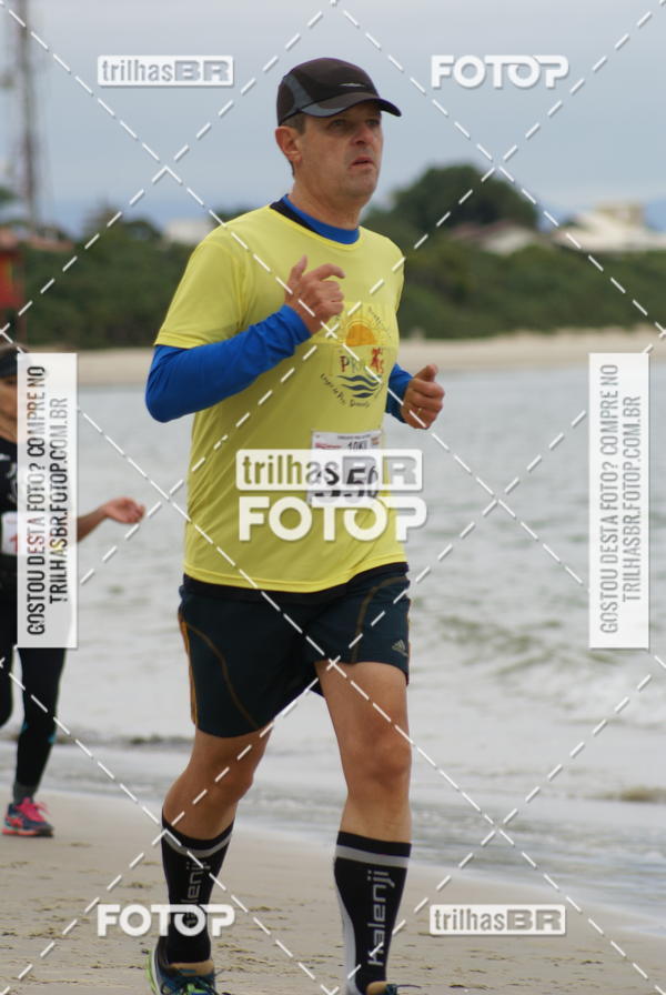 Acquista le foto dell'eventoCircuito Trail Run Praias - Etapa Daniela in Fotop