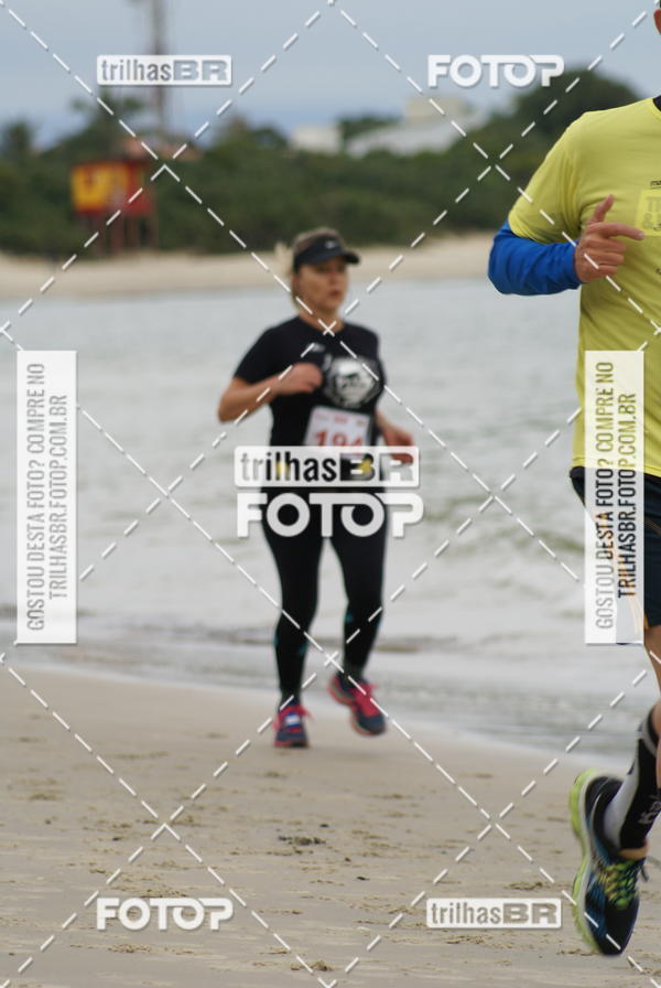 Acquista le foto dell'eventoCircuito Trail Run Praias - Etapa Daniela in Fotop