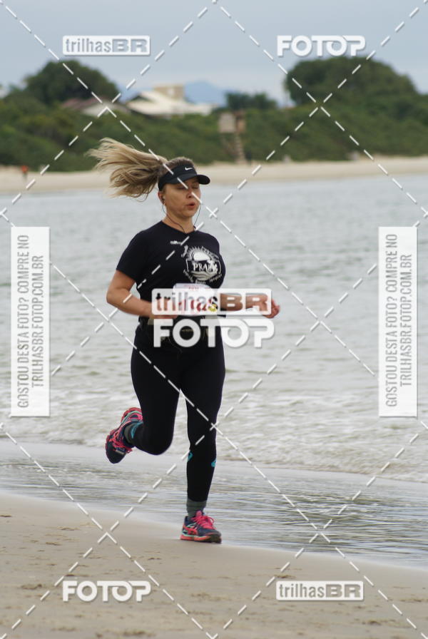 Acquista le foto dell'eventoCircuito Trail Run Praias - Etapa Daniela in Fotop
