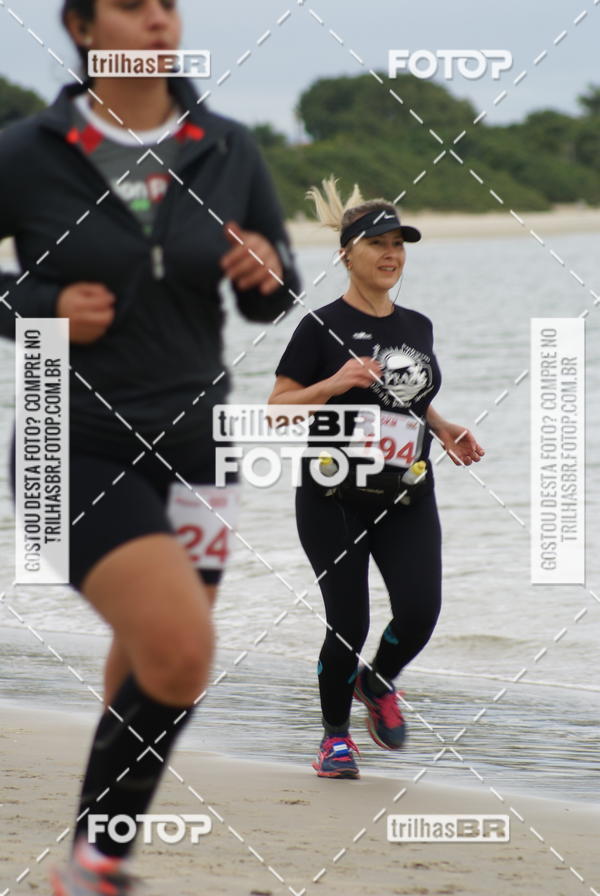 Acquista le foto dell'eventoCircuito Trail Run Praias - Etapa Daniela in Fotop