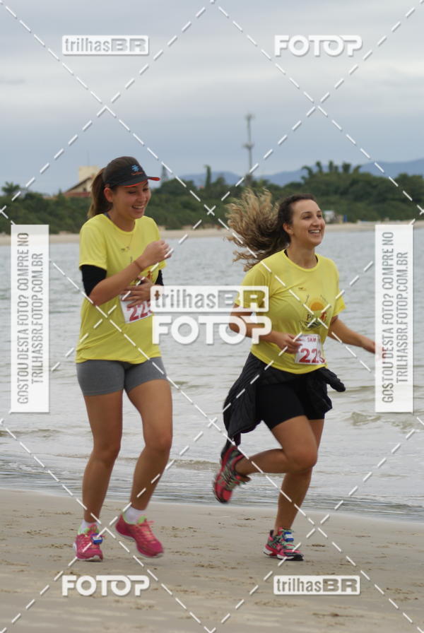 Compre as suas fotos do eventoCircuito Trail Run Praias - Etapa Daniela no Fotop