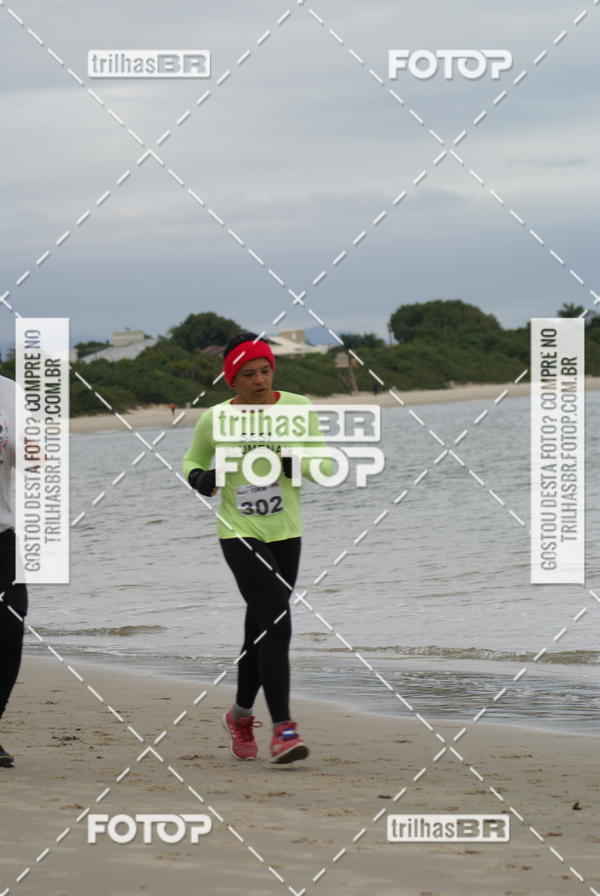 Compre as suas fotos do eventoCircuito Trail Run Praias - Etapa Daniela no Fotop