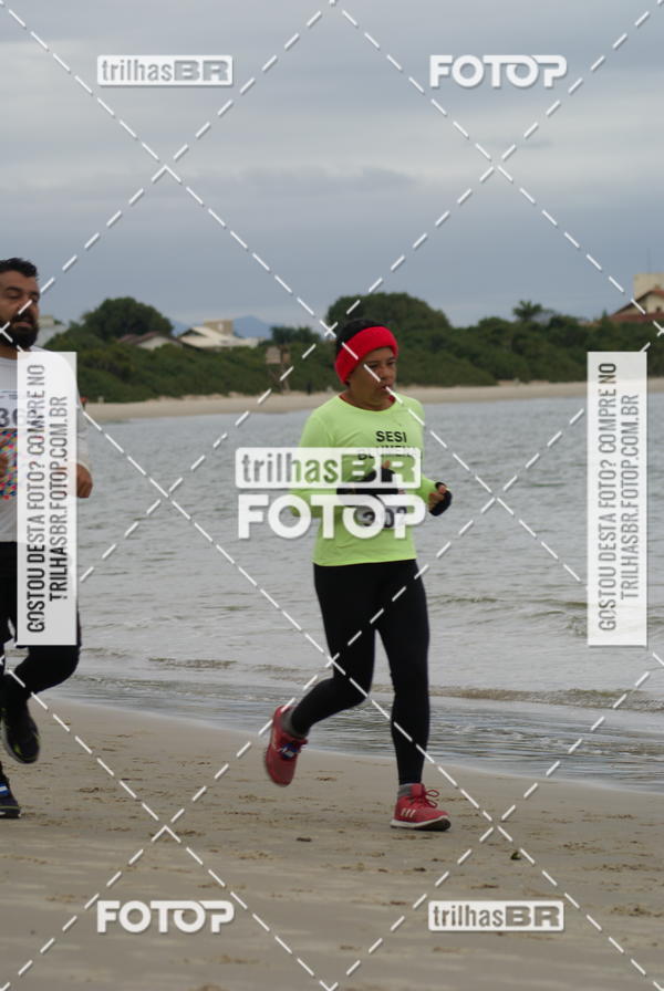 Compre suas fotos do eventoCircuito Trail Run Praias - Etapa Daniela no Fotop