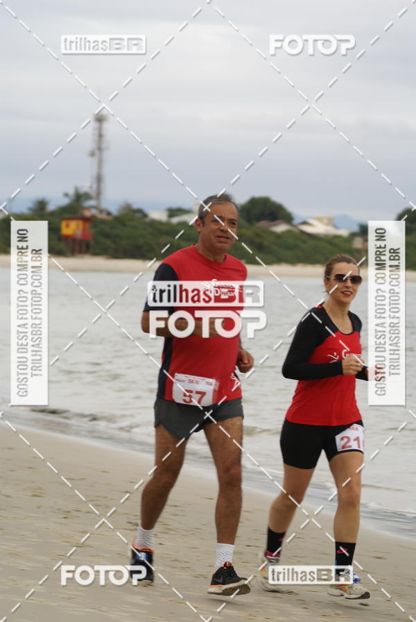 Compre suas fotos do eventoCircuito Trail Run Praias - Etapa Daniela no Fotop