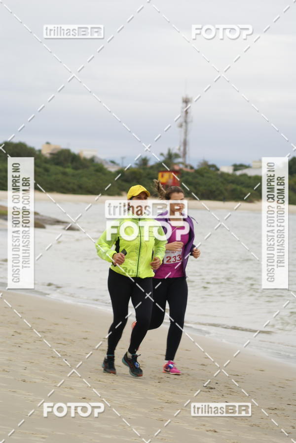 Compre suas fotos do eventoCircuito Trail Run Praias - Etapa Daniela no Fotop