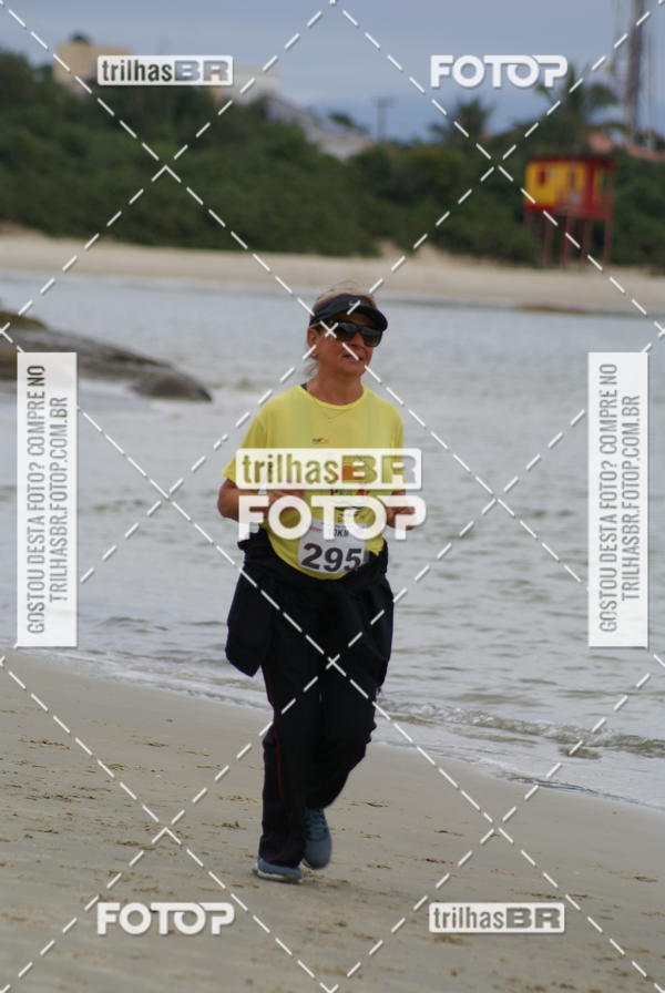 Compre as suas fotos do eventoCircuito Trail Run Praias - Etapa Daniela no Fotop