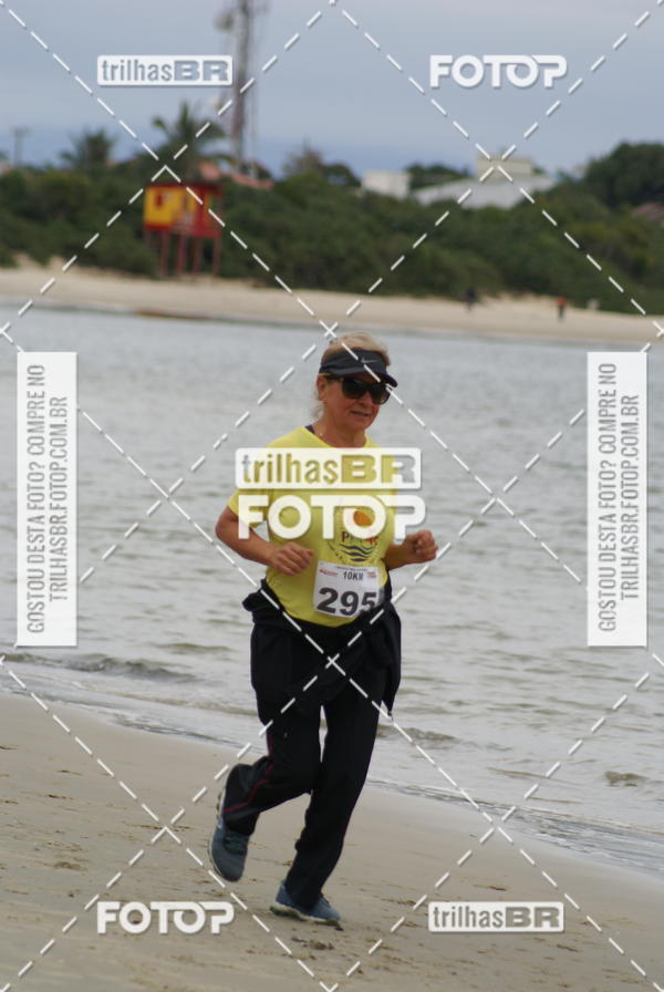 Compre suas fotos do eventoCircuito Trail Run Praias - Etapa Daniela no Fotop