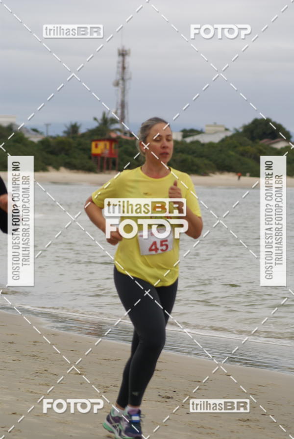 Compre as suas fotos do eventoCircuito Trail Run Praias - Etapa Daniela no Fotop