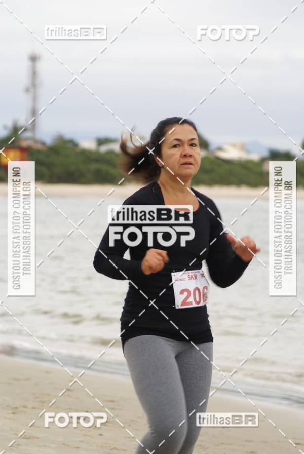 Compre as suas fotos do eventoCircuito Trail Run Praias - Etapa Daniela no Fotop