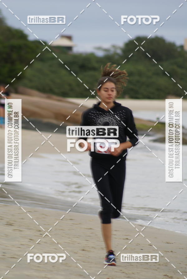 Compre as suas fotos do eventoCircuito Trail Run Praias - Etapa Daniela no Fotop