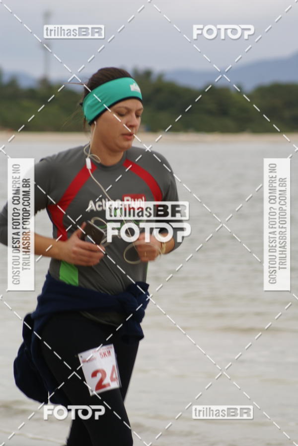 Compre suas fotos do eventoCircuito Trail Run Praias - Etapa Daniela no Fotop