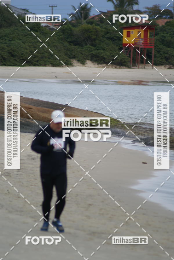 Buy your photos of the eventCircuito Trail Run Praias - Etapa Daniela on Fotop