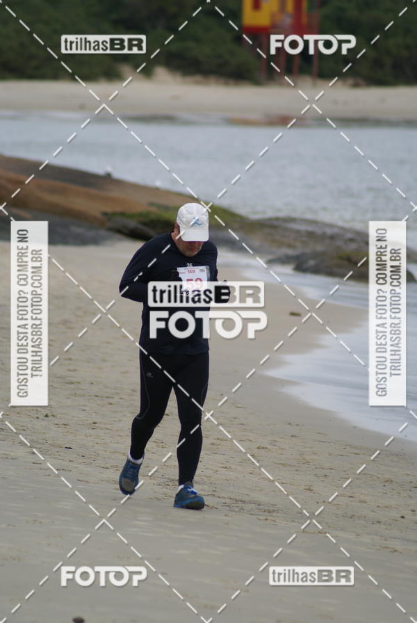 Buy your photos of the eventCircuito Trail Run Praias - Etapa Daniela on Fotop