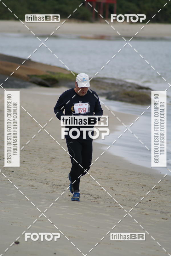 Buy your photos of the eventCircuito Trail Run Praias - Etapa Daniela on Fotop