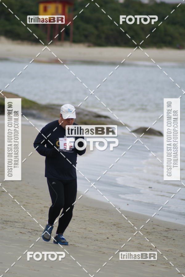 Buy your photos of the eventCircuito Trail Run Praias - Etapa Daniela on Fotop