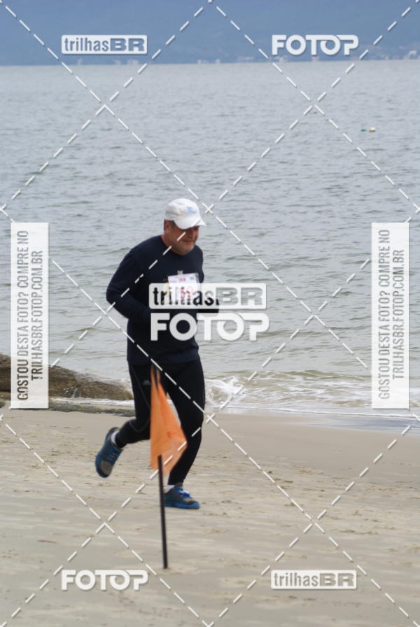 Buy your photos of the eventCircuito Trail Run Praias - Etapa Daniela on Fotop