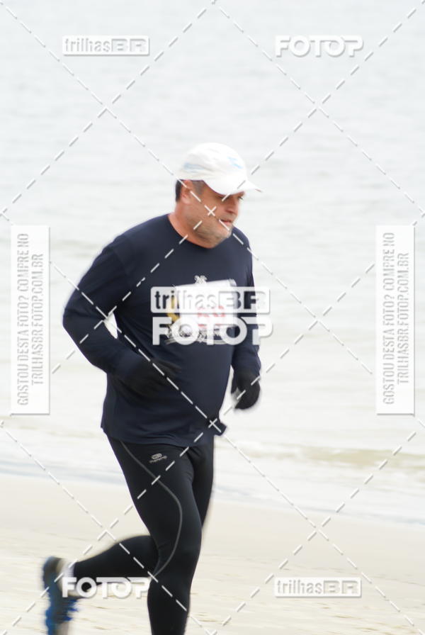 Buy your photos of the eventCircuito Trail Run Praias - Etapa Daniela on Fotop