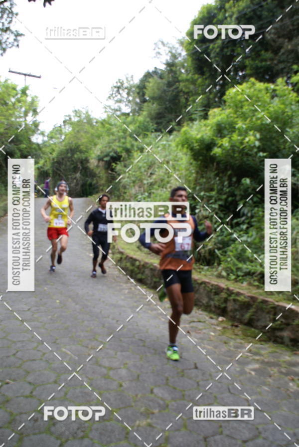 Buy your photos of the eventCircuito Trail Run Praias - Etapa Daniela on Fotop