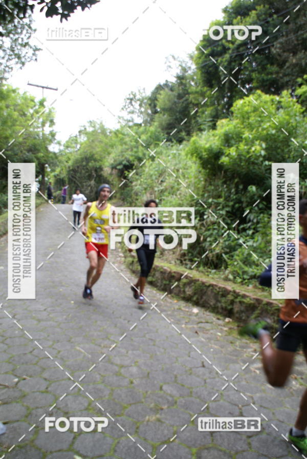 Buy your photos of the eventCircuito Trail Run Praias - Etapa Daniela on Fotop