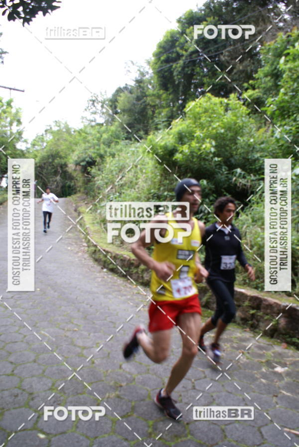Buy your photos of the eventCircuito Trail Run Praias - Etapa Daniela on Fotop