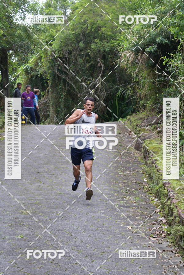 Buy your photos of the eventCircuito Trail Run Praias - Etapa Daniela on Fotop