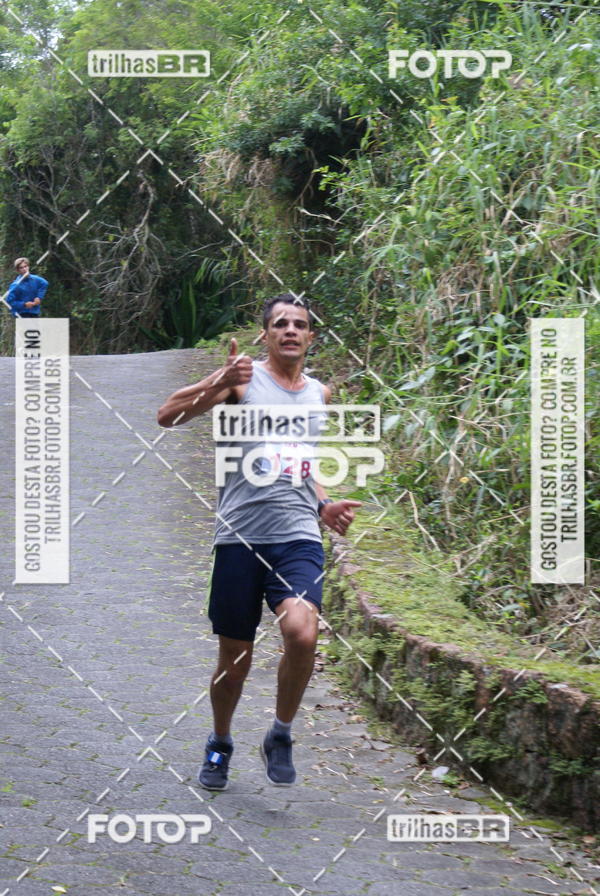 Buy your photos of the eventCircuito Trail Run Praias - Etapa Daniela on Fotop
